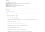 develop and deploy golang microservices and backend using gin or fiber